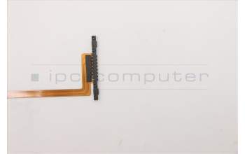 Lenovo 5C10Z23922 CABLE CABLE FPC+Conn POGO PIN Cable