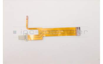Lenovo 5C10Z23924 CABLE FPC+Conn LCD EDP Touch Cable
