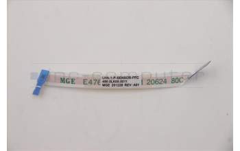 Lenovo 5C10Z23927 CABLE Flachbandkabel WWAN P-Sensor Cable