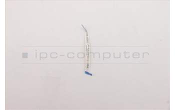 Lenovo 5C10Z23927 CABLE Flachbandkabel WWAN P-Sensor Cable