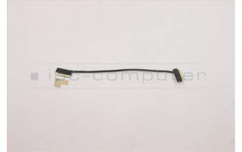 Lenovo 5C10Z23931 CABLE FRU FHD Touch Displaykabel ASM