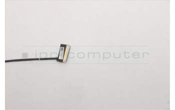 Lenovo 5C10Z23933 CABLE FRU UHD Displaykabel ASM