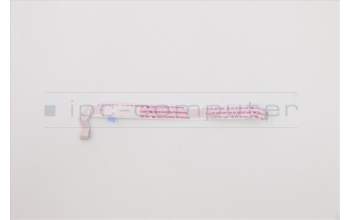 Lenovo 5C10Z39959 Flachbandkabel Cable,CP,P3