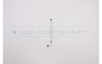 Lenovo 5C10Z39959 Flachbandkabel Cable,CP,P3