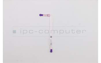 Lenovo 5C10Z39960 Flachbandkabel Cable,P-Sensor