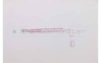 Lenovo 5C10Z39960 Flachbandkabel Cable,P-Sensor