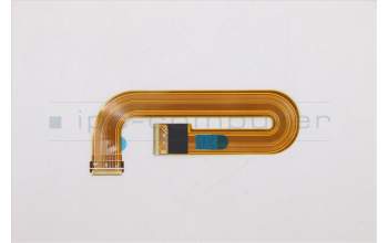 Lenovo 5C10Z75128 Displaykabel FPC H 82AT