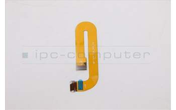 Lenovo 5C10Z75128 Displaykabel FPC H 82AT