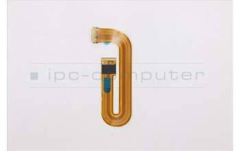 Lenovo 5C10Z75128 Displaykabel FPC H 82AT