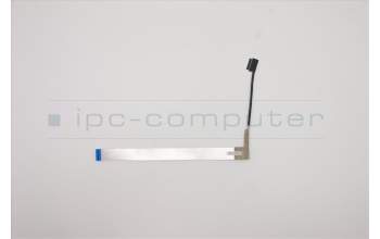 Lenovo 5C10Z85216 Flachbandkabel Cable WLAN Sensor,NEW