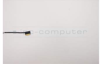 Lenovo 5C10Z85216 Flachbandkabel Cable WLAN Sensor,NEW