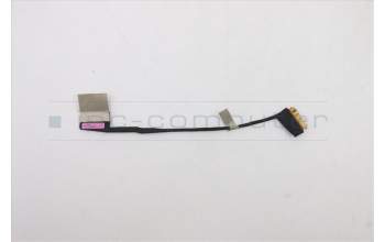 Lenovo 5C10Z91721 CABLE Cable,UHD OLED Touch eDP