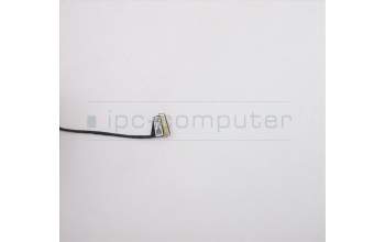 Lenovo 5C11B33815 CABLE CBL,IR,CAM,EP,FPC,AMPH