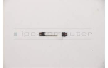 Lenovo 5C11C12476 CABLE Cable C81N7 CMOSTRANS cable(QA)