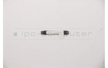 Lenovo 5C11C12476 CABLE Cable C81N7 CMOSTRANS cable(QA)