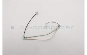 Lenovo 5C11C12491 CABLE FRU IR Kamerakabel ASM