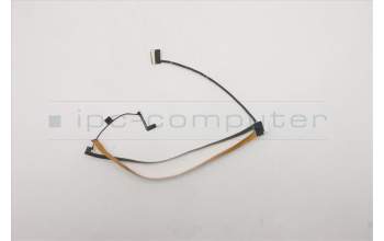 Lenovo 5C11C12491 CABLE FRU IR Kamerakabel ASM