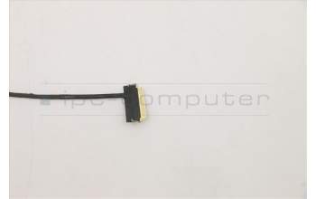 Lenovo 5C11C12492 CABLE FRU Displaykabel FHD NON Touch