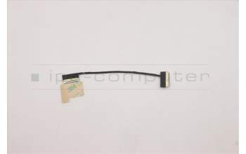 Lenovo 5C11C12493 CABLE FRU Displaykabel FHD Touch