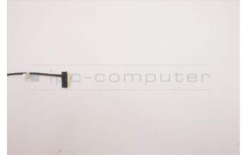 Lenovo 5C11C12495 CABLE FRU Displaykabel FHD Touch Grey AL