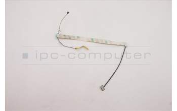 Lenovo 5C11C12496 CABLE FRU Kamerakabel for RG