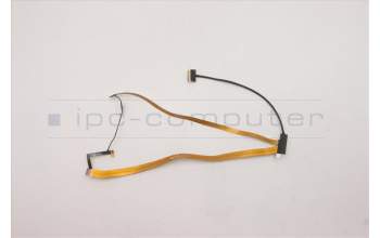 Lenovo 5C11C12497 CABLE FRU Kamerakabel for IR