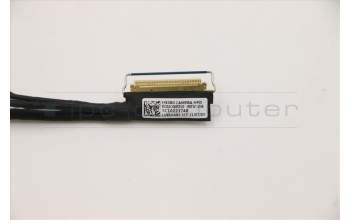 Lenovo 5C11C12507 CABLE H-CONN SET 1VU M/B CAM W/FPC HPD