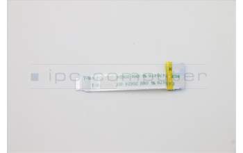 Lenovo 5C11C12511 Flachbandkabel12PF P0.5PAD=0.35M/B-CLICKPAD/B