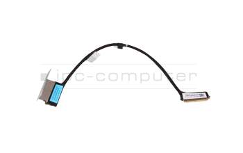 5C11C12512 Original Lenovo Displaykabel LED 30-Pin