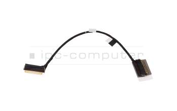 5C11C12512 Original Lenovo Displaykabel LED 30-Pin