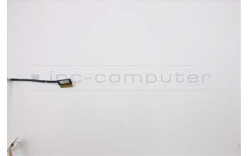 Lenovo 5C11C12521 CABLE FRU CABLE EDP&RGB Kamerakabel