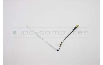 Lenovo 5C11C12526 CABLE TOUCH Displaykabel with cam cable