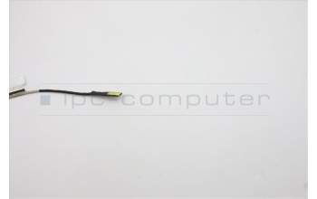 Lenovo 5C11C12526 CABLE TOUCH Displaykabel with cam cable