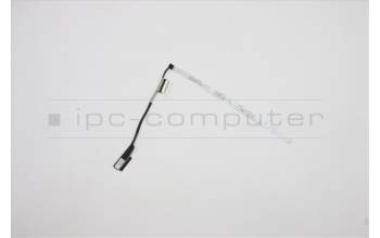 Lenovo 5C11C12527 CABLE Non-Touch Displaykabel with cam cable