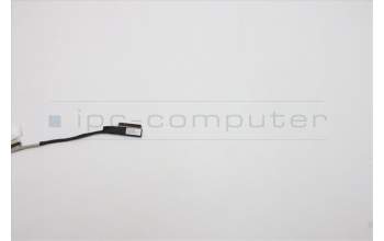 Lenovo 5C11C12527 CABLE Non-Touch Displaykabel with cam cable
