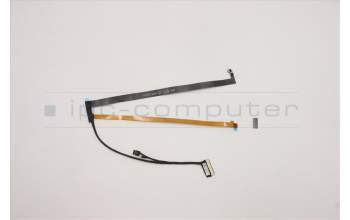 Lenovo 5C11C12533 CABLE H-CONN 1VP M/B CAMERA COA+TEF MIMO