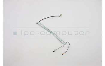 Lenovo 5C11C12534 CABLE FR RG Kamerakabel ASM