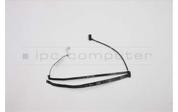 Lenovo 5C11C12535 CABLE FR IR Kamerakabel ASM