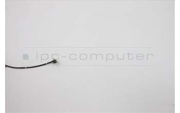 Lenovo 5C11C12535 CABLE FR IR Kamerakabel ASM