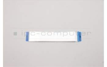 Lenovo 5C11C12537 CABLE FRU CABLE CABLE, IO board
