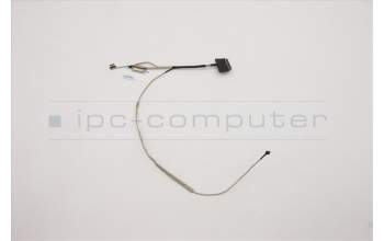 Lenovo 5C11C12540 CABLE FRU CABLE CABLE,LCD NO LTE