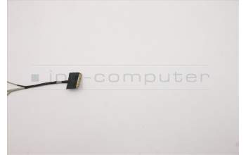 Lenovo 5C11C12540 CABLE FRU CABLE CABLE,LCD NO LTE