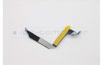 Lenovo 5C11C12546 CABLE FRU CABLE Smart Card FFC