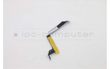 Lenovo 5C11C12546 CABLE FRU CABLE Smart Card FFC