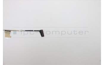 Lenovo 5C11C12549 FRU LCD Cable for non-touch