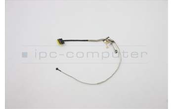 Lenovo 5C11C12557 CABLE FRU 500E G3_Displaykabel_FOR WLAN