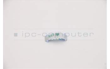 Lenovo 5C11C12561 FRU FFC_500E G3_SIM/B FFC