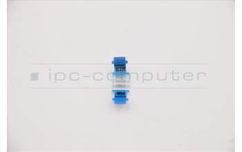 Lenovo 5C11C12561 FRU FFC_500E G3_SIM/B FFC