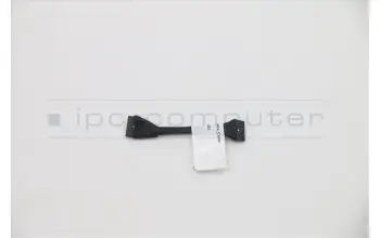 Lenovo 5C11C12562 CABLE FRU_WFC CBL_H-CONN SET M/B-CAM/B
