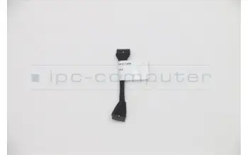Lenovo 5C11C12562 CABLE FRU_WFC CBL_H-CONN SET M/B-CAM/B